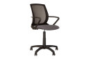 Изображение 2 - Компьютерное кресло Новый Стиль FLY GTP PL62 64,5х43х110 см OH/5 (спинка) / С73 (сиденье)