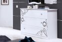 Image 15 - Модульна спальня Богема MiroMark