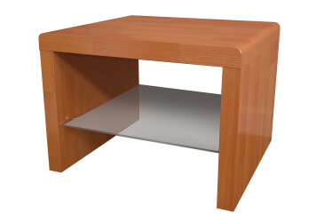 Фото Тумба Arbor Drev Гармонія вільха бук