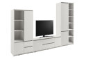 Image 5 - Модульна вітальня Естетик Kredens furniture