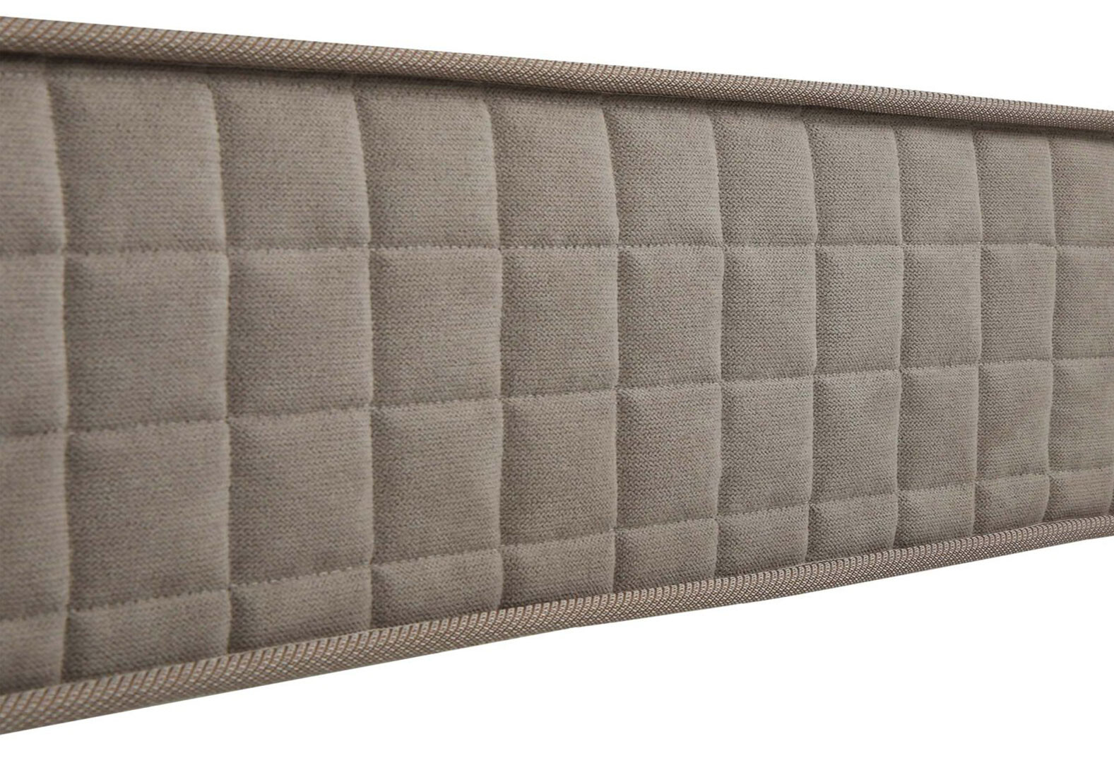 Фото 6 - Матрас Лотос Veda / Веда 160х200 ЕММ