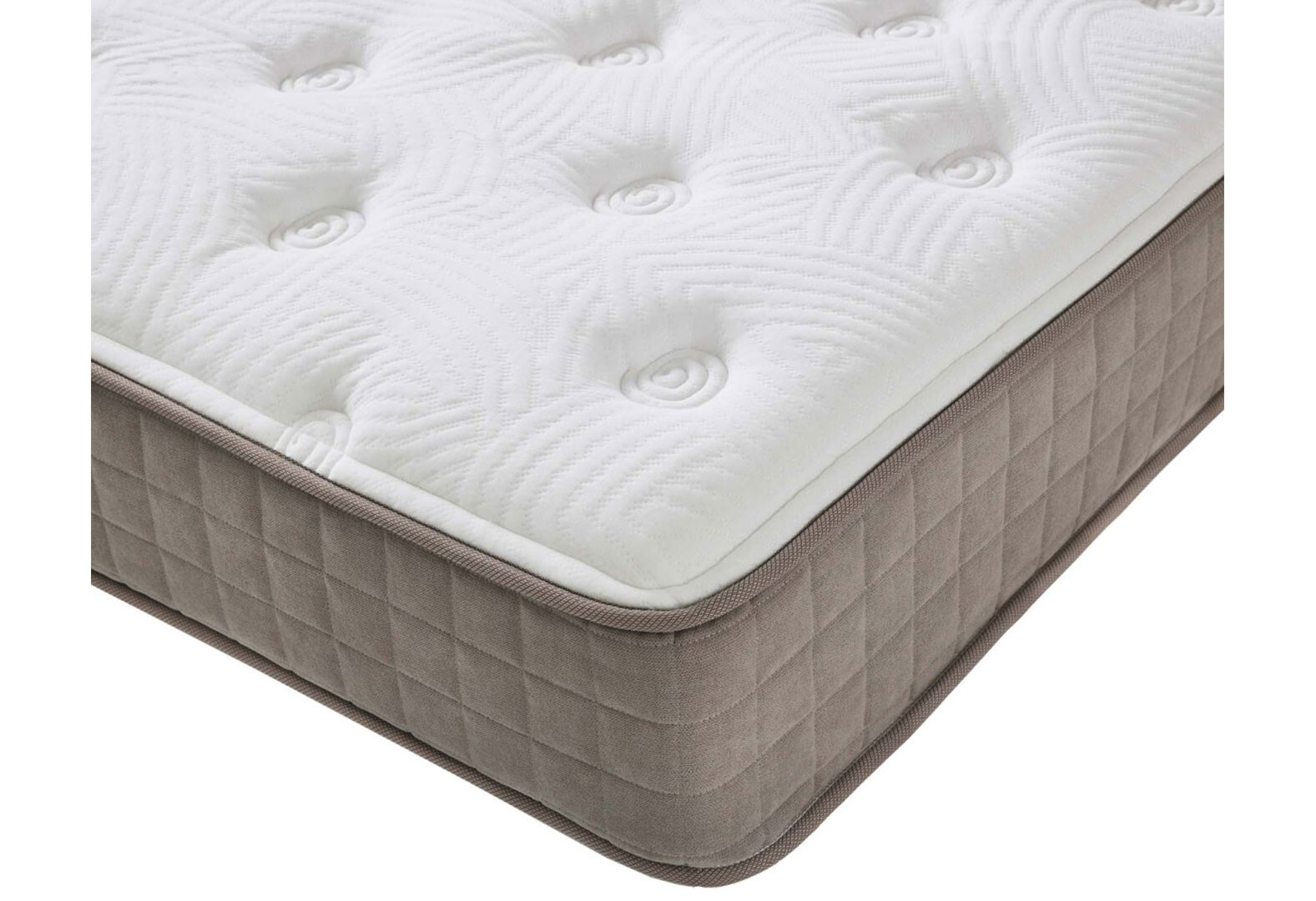 Фото 6 - Матрас Лотос Amulet / Амулет 80x190 ЕММ