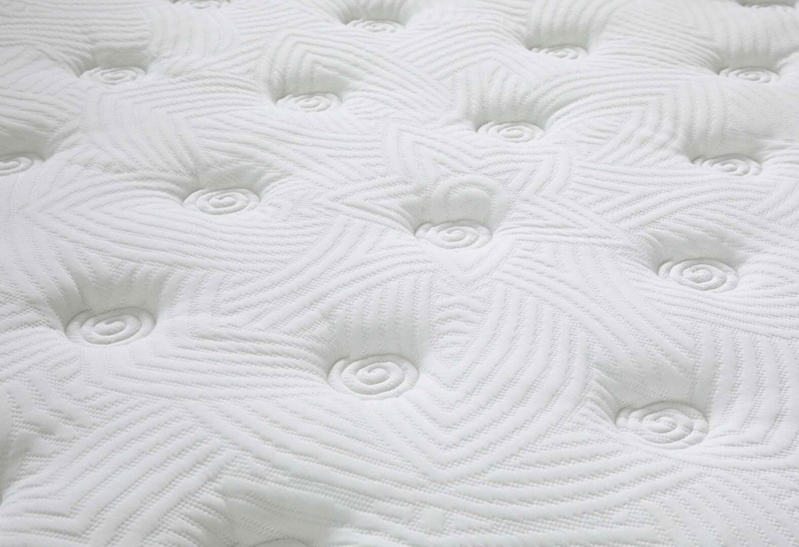 Фото 8 - Матрац Лотос Veda / Веда 140х200 ЕММ