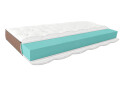 Фото 4 - Матрац Лотос Aura / Аура 70x190 ЕММ