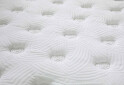 Фото 8 - Матрац Лотос Aura / Аура 140x200 ЕММ