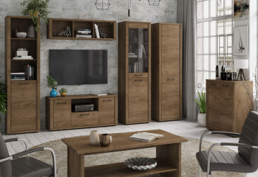 Фото Модульная система Кордан / Cordan ВМВ Холдинг