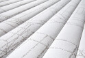 Фото 5 - Матрац Take&Go Big Roll / Біг Ролл 160х190 ЕММ