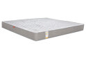 Image 4 - Матрас Take&Go Multi Roll / Мульти Ролл 160х200 ЕММ