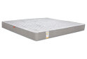 Image 4 - Матрас Take&Go Multi Roll / Мульти Ролл 160х190 ЕММ