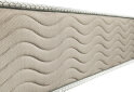 Image 5 - Матрас Take&Go Relax Roll / Релакс Ролл 180х200 ЕММ