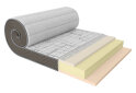 Image 3 - Матрас Take&Go Relax Roll / Релакс Ролл 180х200 ЕММ