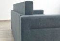 Изображение 5 - Диван Элегант Арен 155x93 см