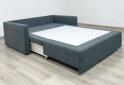 Изображение 7 - Диван Элегант Арен 155x93 см