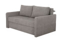 Image 1 - Диван Elegant Бенефіт 80 New 204x142 см