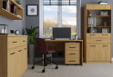 Фото 1 - Офісна система Паві / Pavi VMV holding