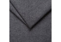 Image 3 - Кровать-подиум МироМарк Лили / Lily 160х200 подъёмная с каркасом, тёмно-серая