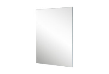 Image Зеркало Мелани 60х85 Garant