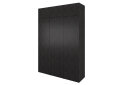 Image венге магія