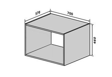 Фото Корпус №71 ва 700*460