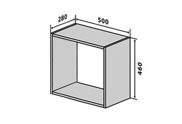 Фото Корпус №29 в 500*460