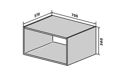 Фото Корпус №67 ва 700*360