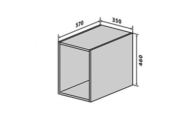 Фото Корпус №69 ва 350*460 Luxe