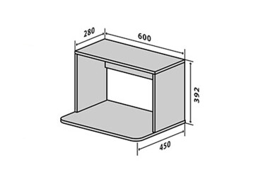 Фото Корпус №74 вм 600*392 Вип-Мастер