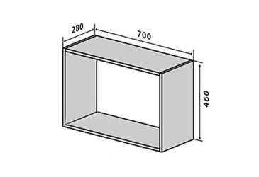 Фото Корпус №85 в 700*460
