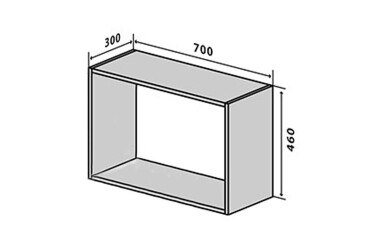Фото Корпус №85 в 700*460 Luxe