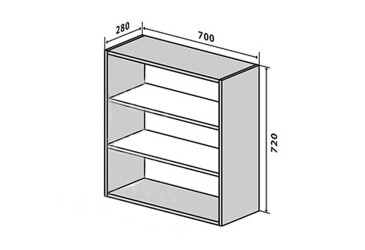 Фото Корпус №86 в 700*720