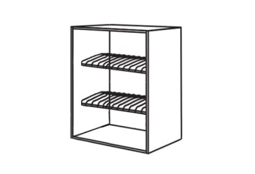 Фото Корпус №87 вс 700*720 Luxe