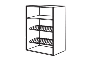 Фото Корпус №89 вс 700*920 Luxe