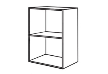 Фото Корпус №91 в 700*920 Luxe