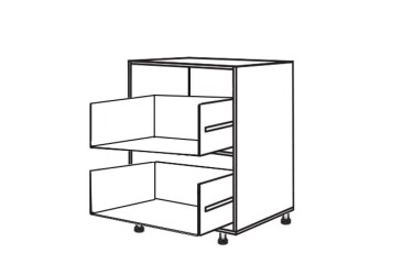 Фото Корпус №36 ш 500*820 (1+1)