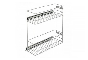 Фото Карго 300 мм