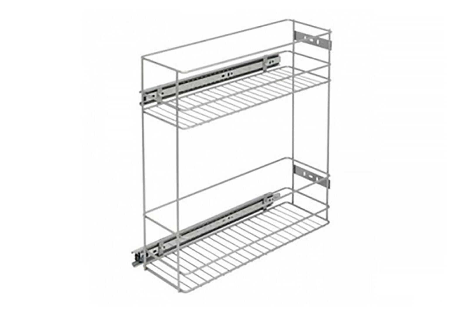 Фото 1 - Карго 300 мм Вип-Мастер