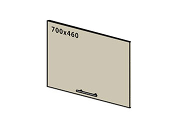 Фото Фасад ф 700*460 Interno VIP-master