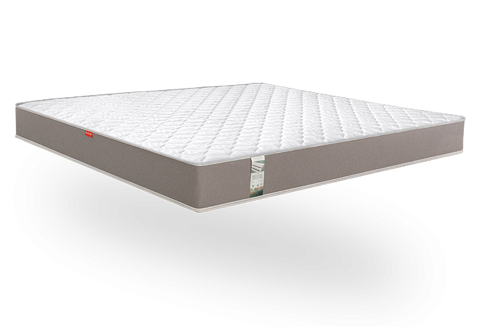 Фото 3 - Матрац Avanti / Аванті Primavera 120x190 ЕММ