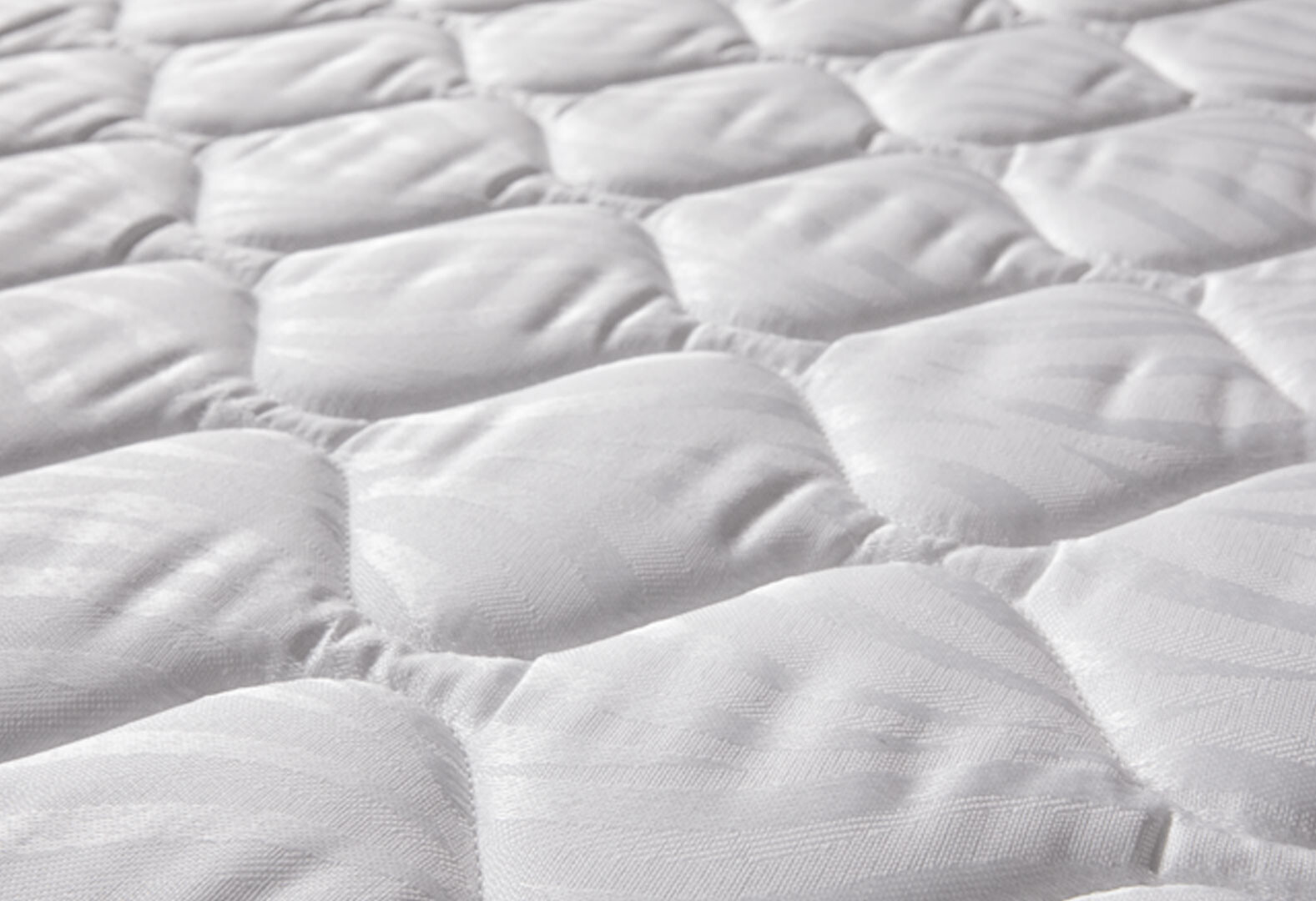 Фото 4 - Матрац Avanti / Аванті Primavera 160x190 ЕММ