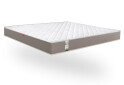 Фото 3 - Матрац Avanti / Аванті Primavera 150x200 ЕММ