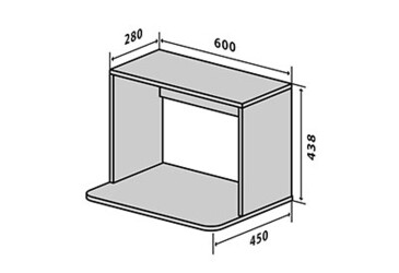 Фото В75 Полка 60 Родос Вип-Мастер