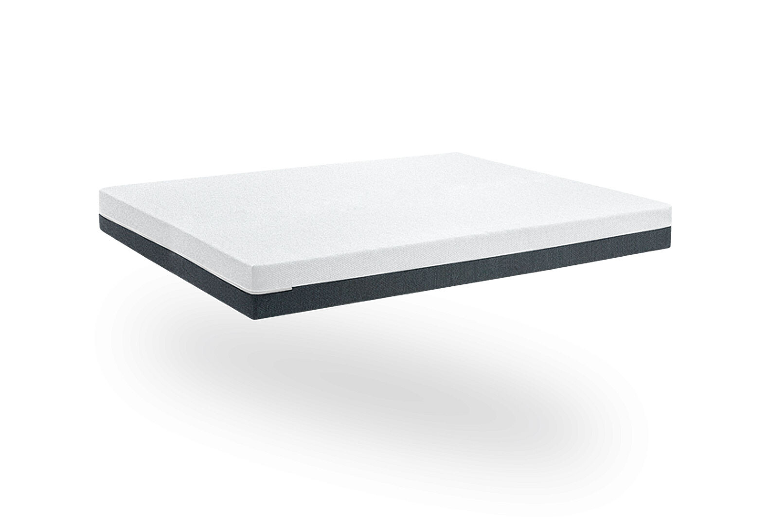 Фото 3 - Матрас Diamond / Даймонд 140х200 ЕММ