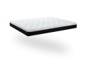 Фото 3 - Матрас Geometry / Геометри 80х200 ЕММ