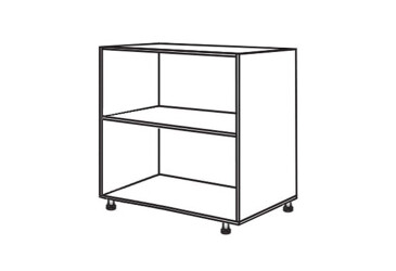 Фото Корпус №43 н 700*820