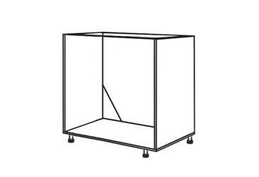 Фото Корпус №44 м 700*820 Luxe