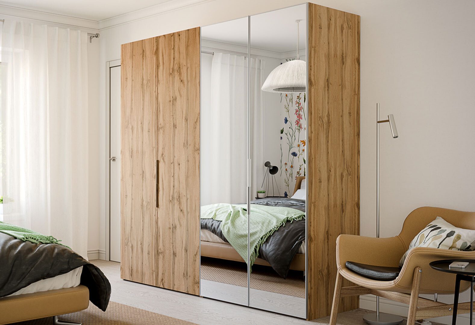 Фото 4 - Модус Вип-Мастер