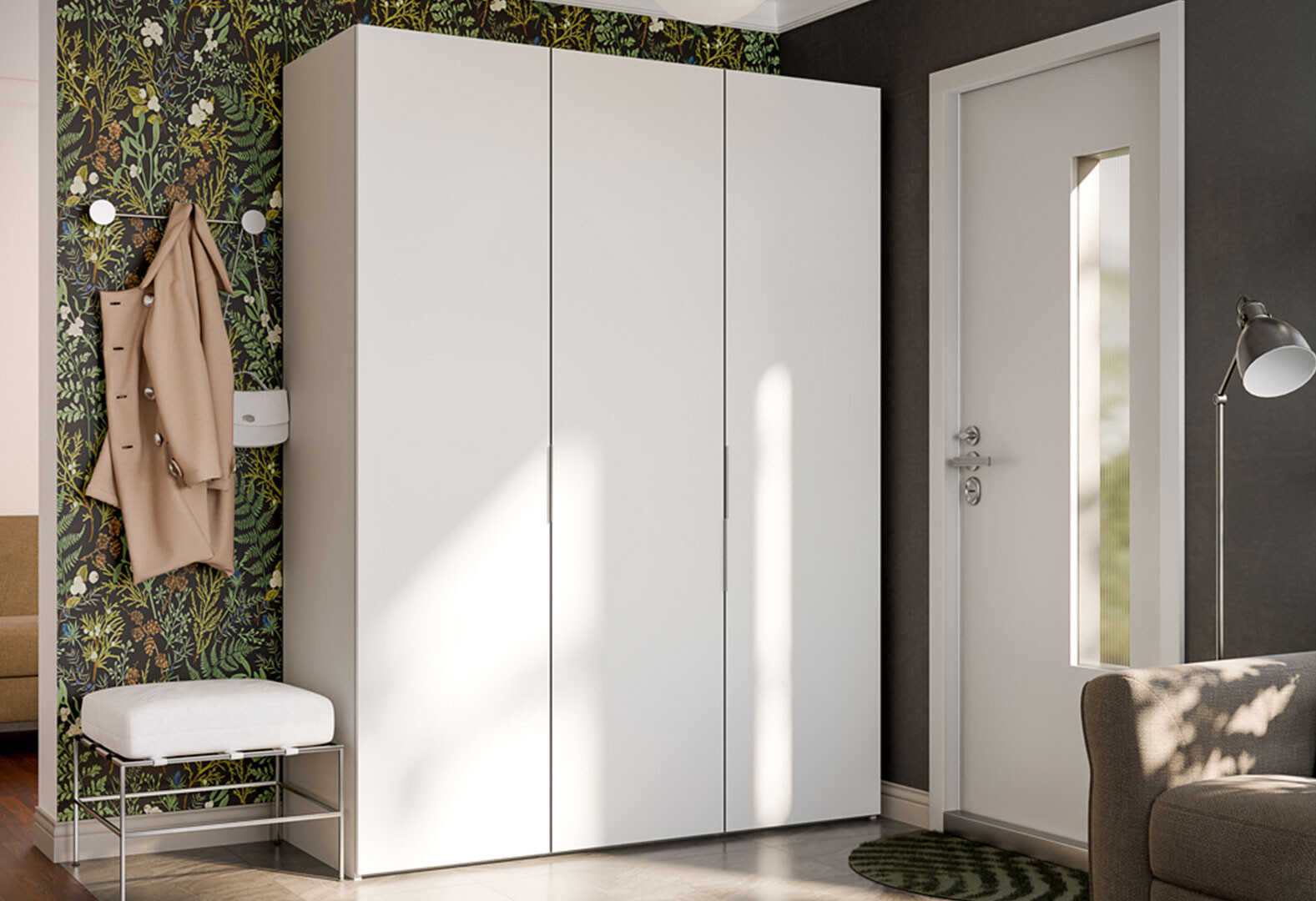 Фото 6 - Модус Вип-Мастер