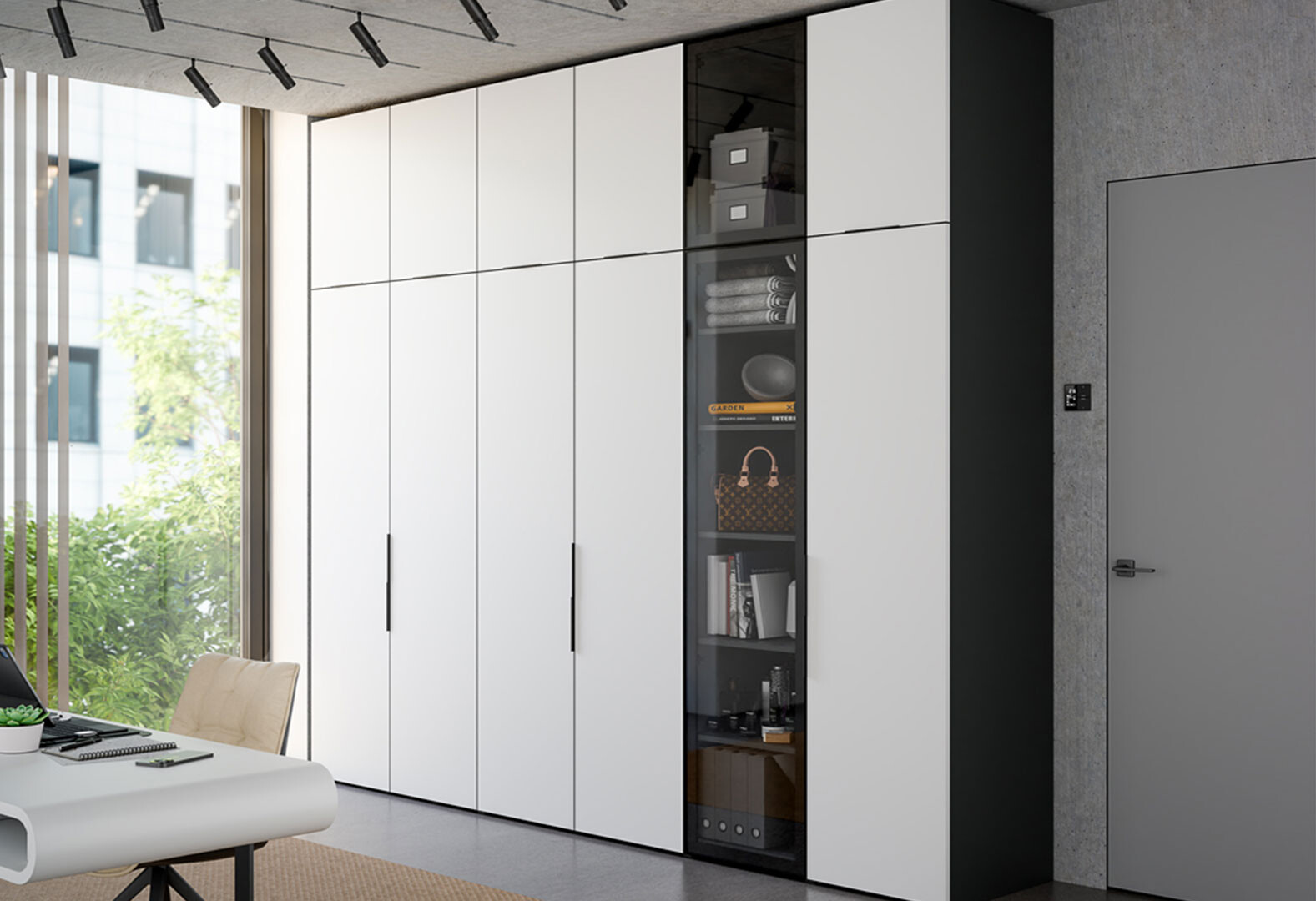 Фото 2 - Модус Вип-Мастер