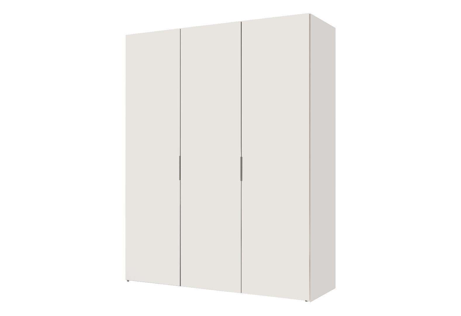 Фото 3 - Модус Вип-Мастер