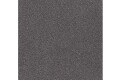 Фото 2 - Стінова панель 2-стороння Граніт Антрацит / Мармур Лосось K203 PE/1947 PE р.4100х640х10 Кроноспан